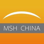 MSH CHINA