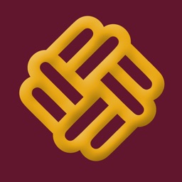 Mechanics Bank Mobile Banking Apple Watch App