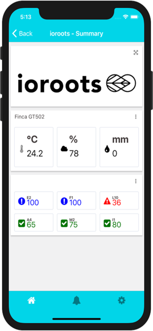 Siucom(圖2)-速報App