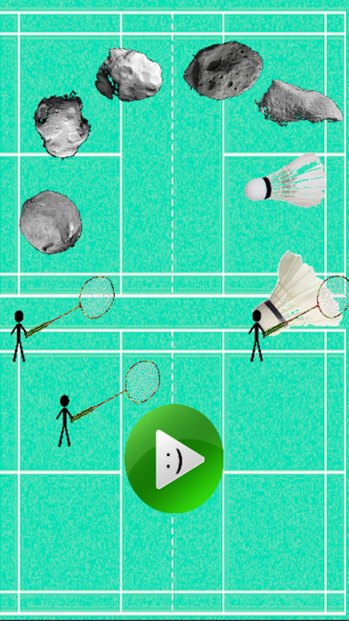 How to cancel & delete BadmintonLeeChongWei羽毛球冠军李宗伟 from iphone & ipad 2