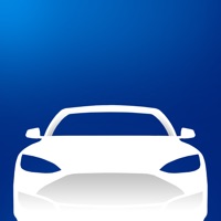 Remote for Tesla PC 용