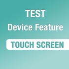 Top 29 Business Apps Like Touchscreen & Display Test - Best Alternatives
