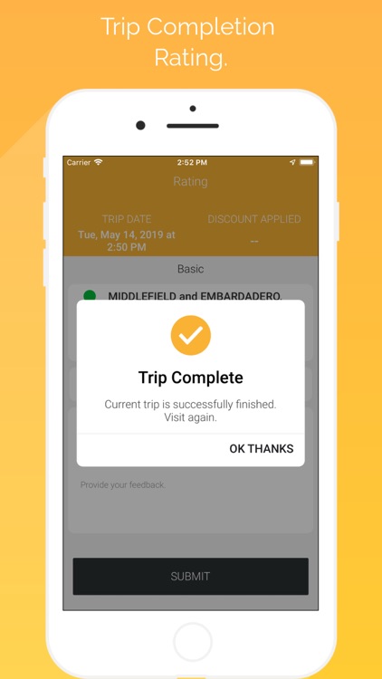 CarSmartt screenshot-6
