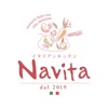 イタリアンキッチンNavita（ナヴィータ）