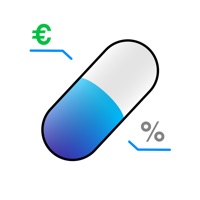 Medicaments • Medico pour PC