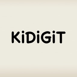 Kidigit