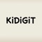 This is KidigitLite