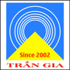 Tran Duc Thuan - Linh kiện trần gia artwork