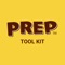 Prep High Performance frying oils produce great tasting and good looking food for longer