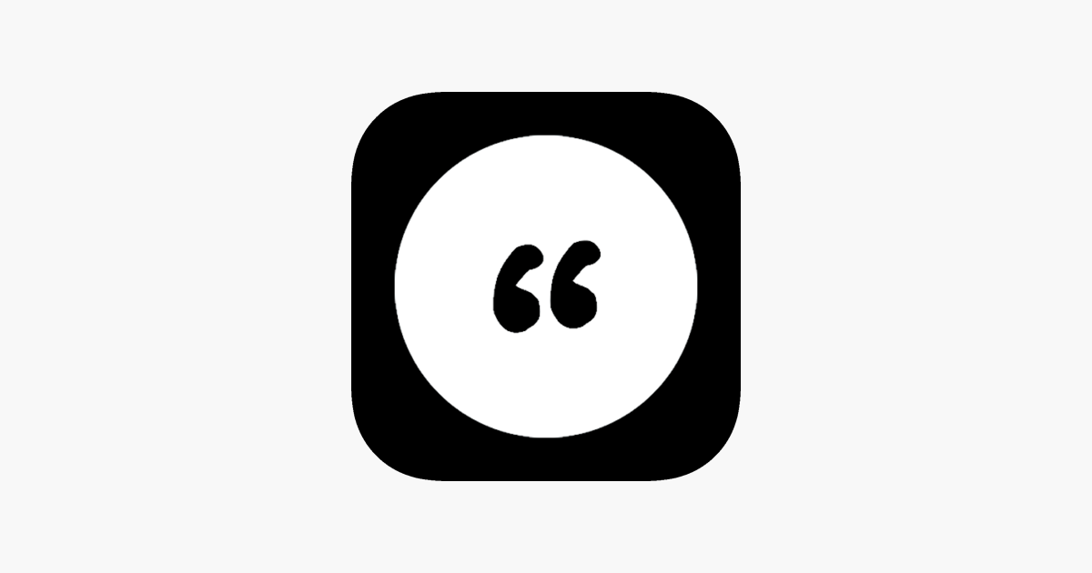 Good Motivational Quotes On The App Store Good Motivational Quotes On The App Store