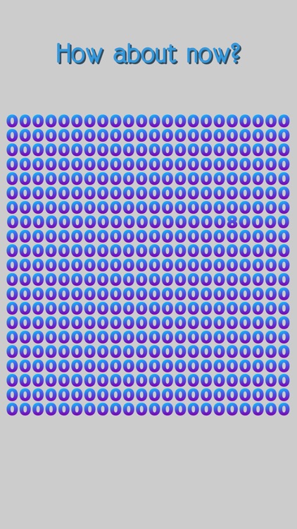 Eight Game screenshot-4