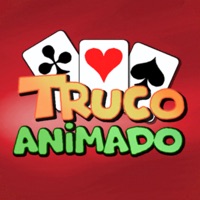 Baixe Truco Fever - Truco Online no PC