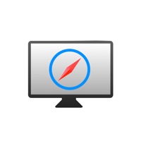 Desktop Browser Reviews