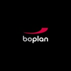 Boplan 3D Configurator