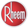 Rheem EcoNet