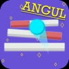 Angul - The Jumping Game