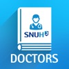 SNUH Doctors