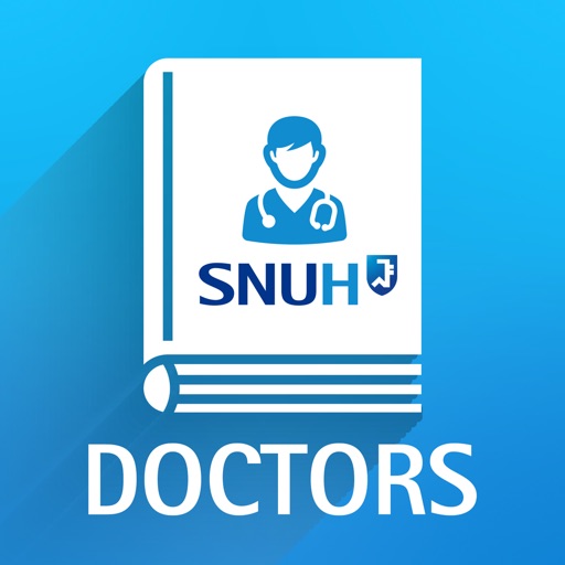 SNUH Doctors