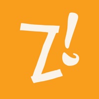 Zoup! Ordering & Rewards pour PC