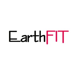 EarthFIT