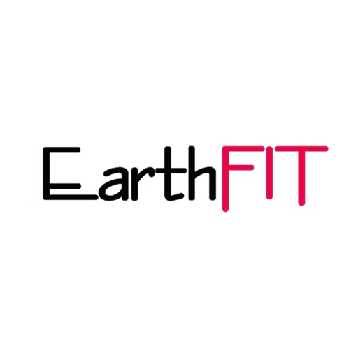 EarthFIT