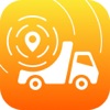 Smart Fleet Tracking