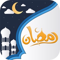 Kontakt Ramadhan-Kalender