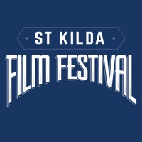 St Kilda Film Festival 2019
