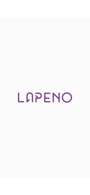 Lapeno(圖1)-速報App