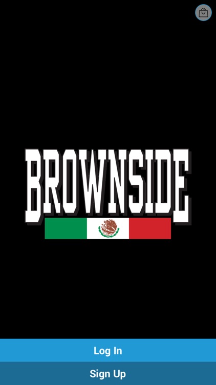 Brownside