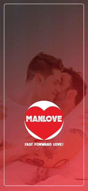 Manlovedating