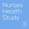Nurses Health Study 3 nurses health study 