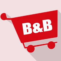 BB Cash and Carry