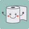 Toilet Paper Hero - Grocery