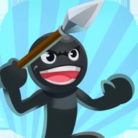 Stick Archery Bow sur PC