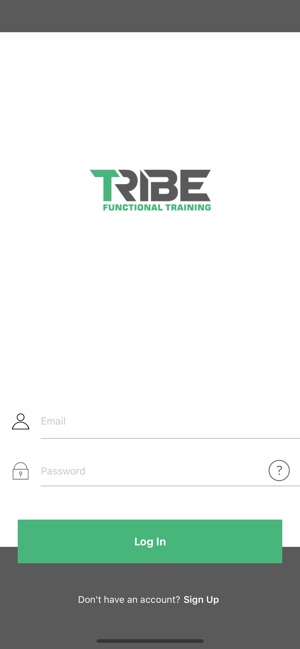 TribeFT(圖1)-速報App