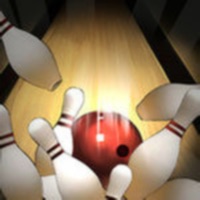 3D Bowling - My Bowling Games apk