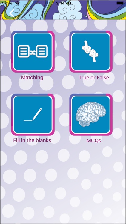 ICSE Environmental Studies 2 screenshot-4