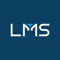 LMS Mobile is a mobile application designed for salespeople working with Shift4 Payments