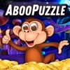 AbooPuzzle