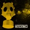 An audio adventure that presents decision points along the deluxe storyline