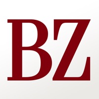 BZ Berner Zeitung News app not working? crashes or has problems?