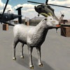 Goat Frenzy 3D