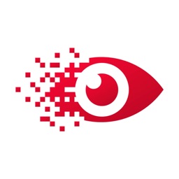 SoftwareONE NSK 2020