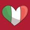 Mariana is a family run Italian Café, Restaurant serving delicious, authentic Italian food daily