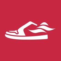 Kontakt HEAT MVMNT - die Sneaker App