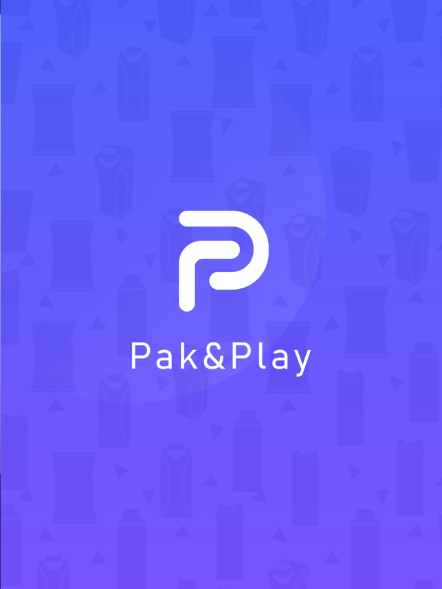 Pak&Play HD(圖1)-速報App