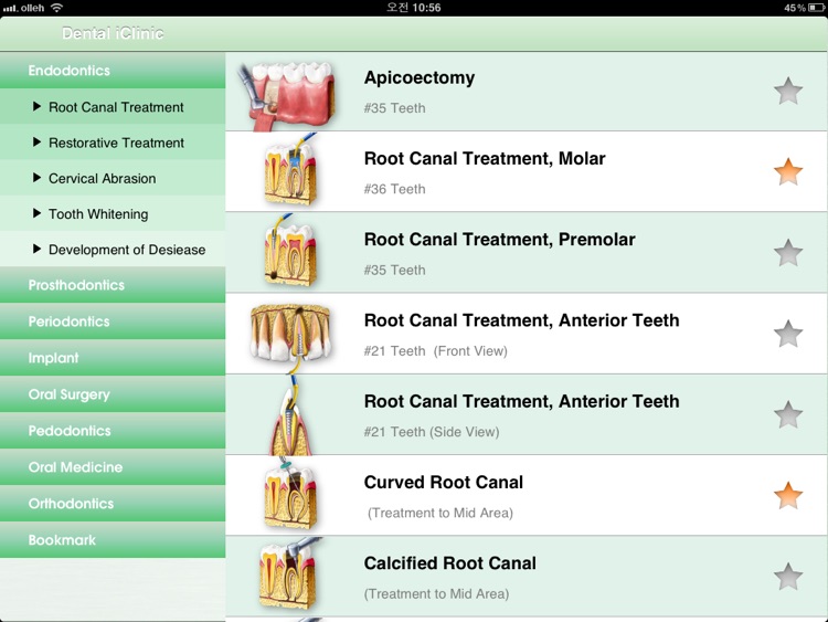 Dental iClinic Lite (J)