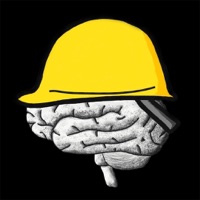 MindCare pour PC