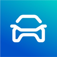 FORCAR Merchant